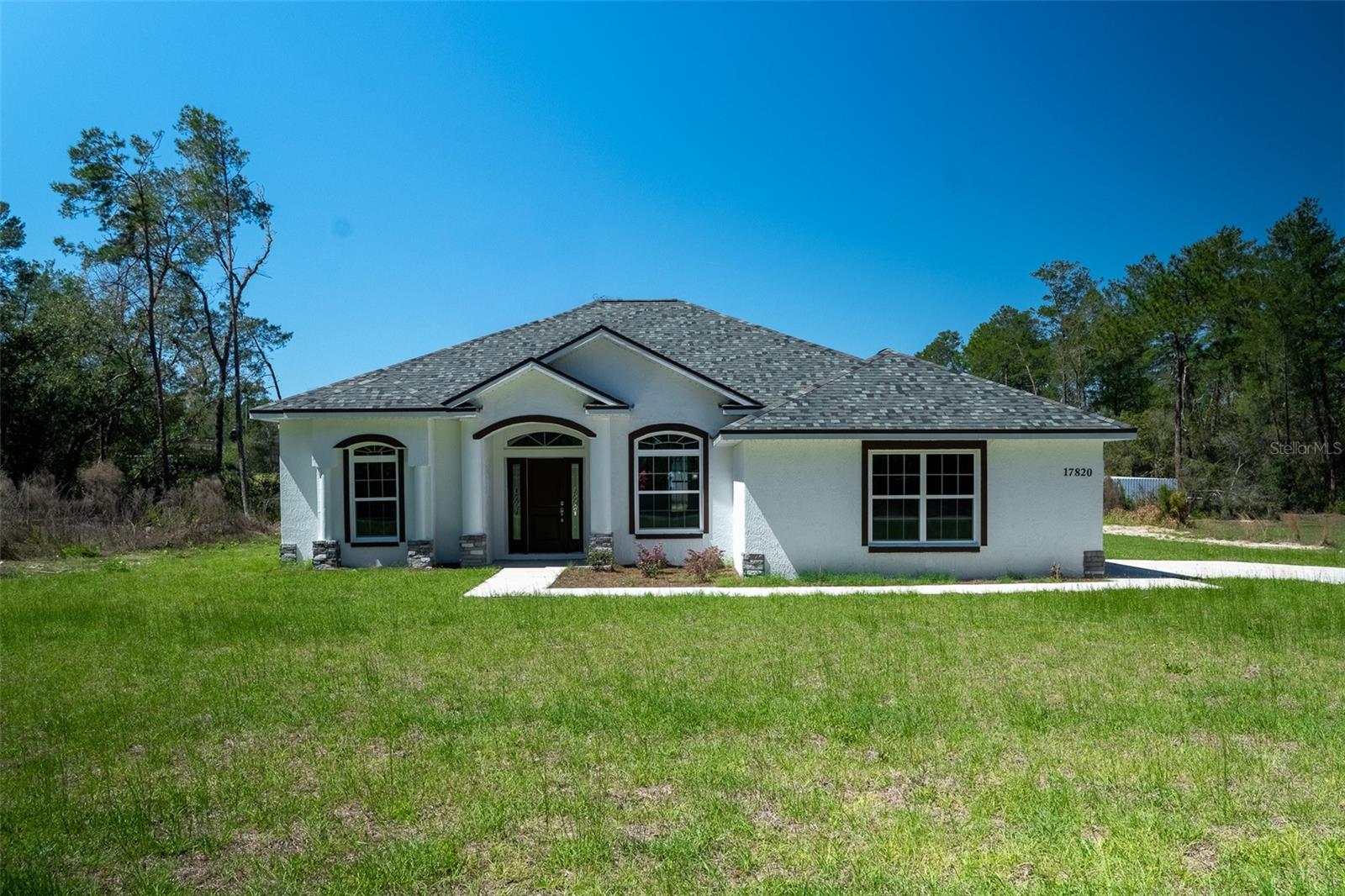 17820 SW 33RD TER, OCALA, FL