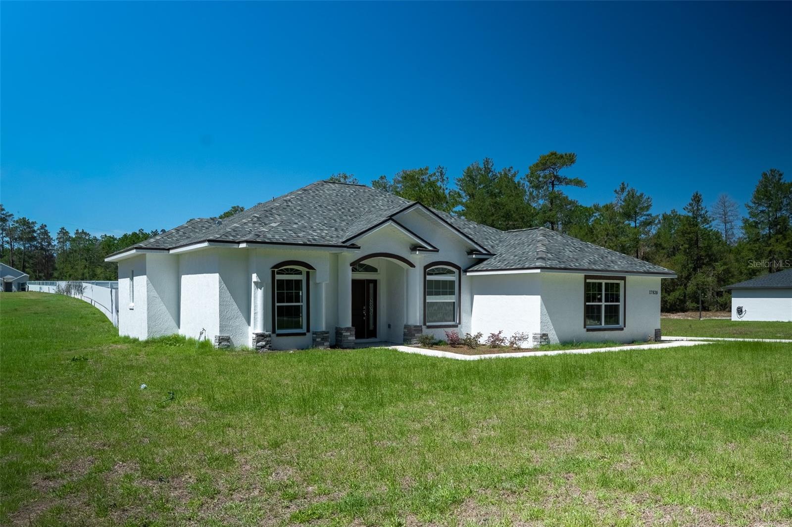 17820 SW 33RD TER, OCALA, FL — photo 3