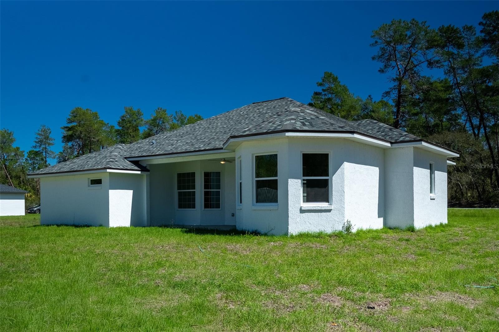 17820 SW 33RD TER, OCALA, FL — photo 4