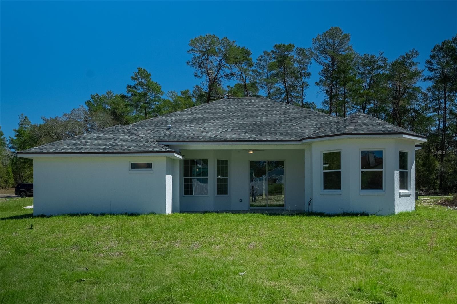 17820 SW 33RD TER, OCALA, FL — photo 5
