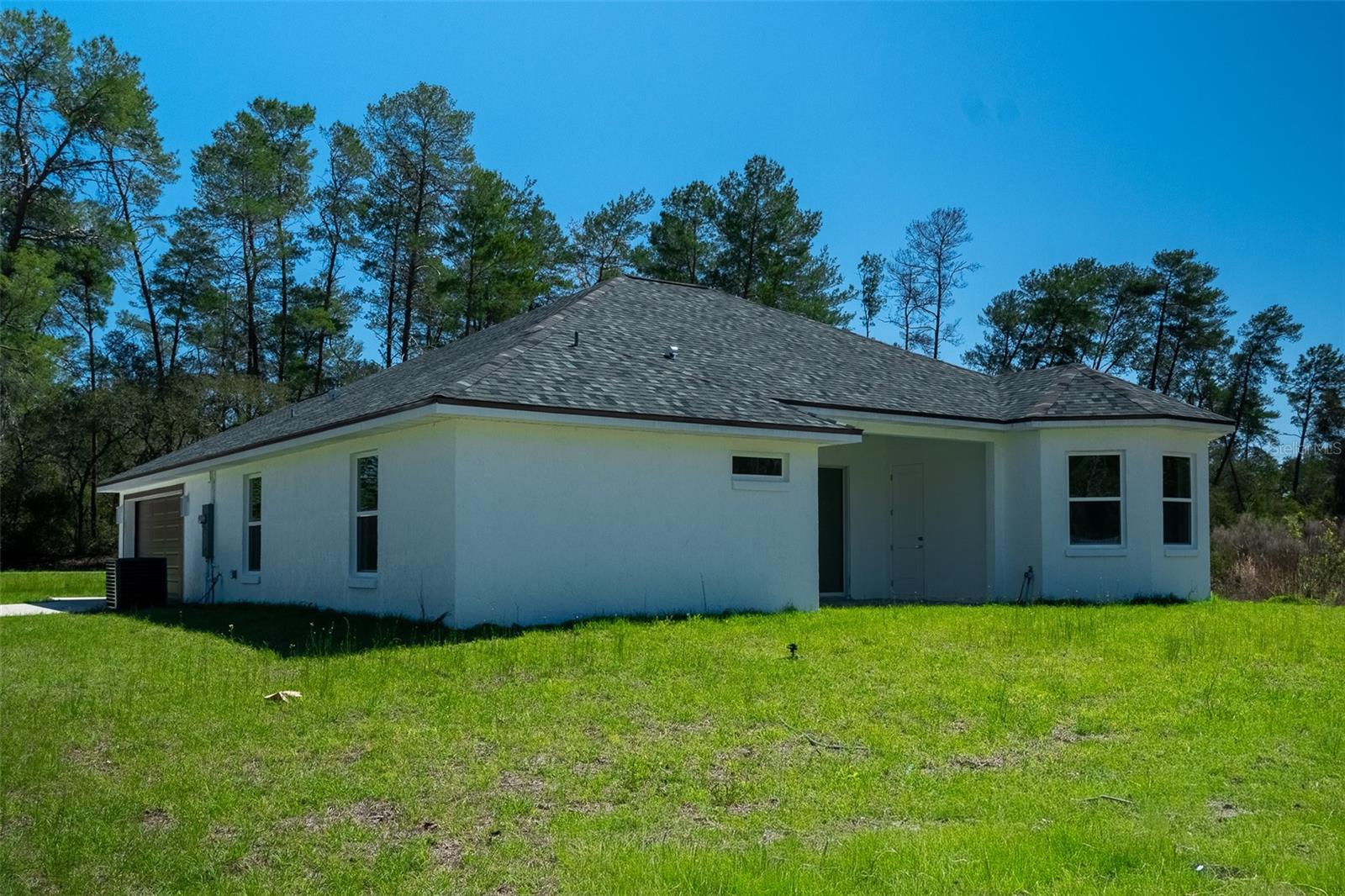 17820 SW 33RD TER, OCALA, FL — photo 6
