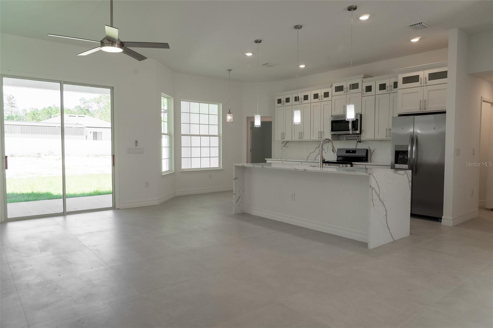 17820 SW 33RD TER, OCALA, FL — photo 7