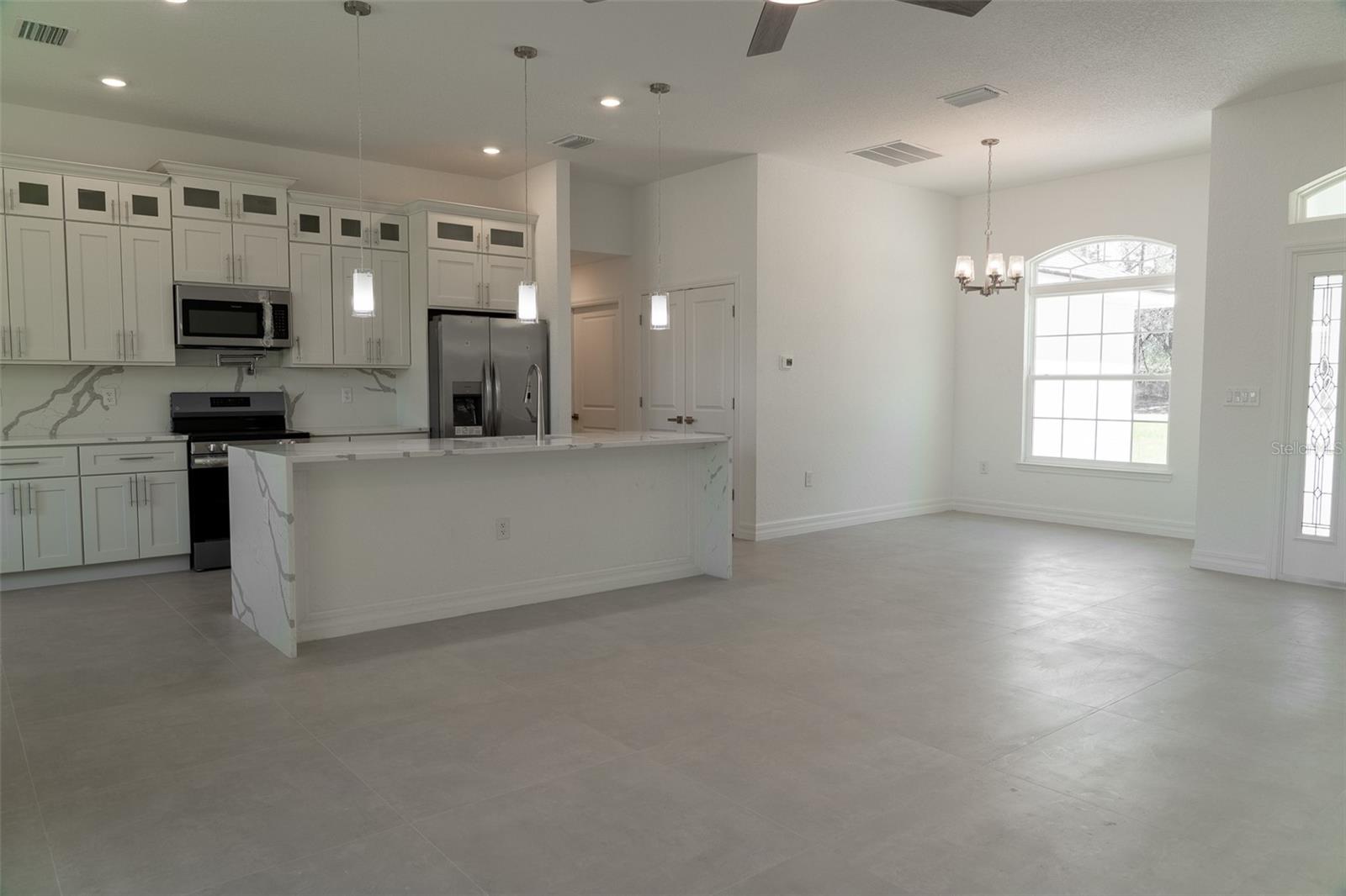 17820 SW 33RD TER, OCALA, FL — photo 11