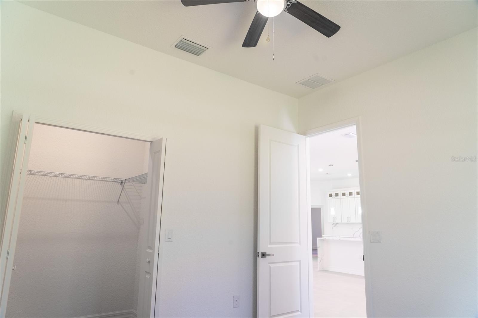 17820 SW 33RD TER, OCALA, FL — photo 13