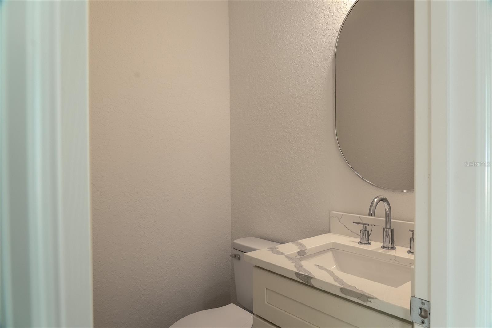 17820 SW 33RD TER, OCALA, FL — photo 14