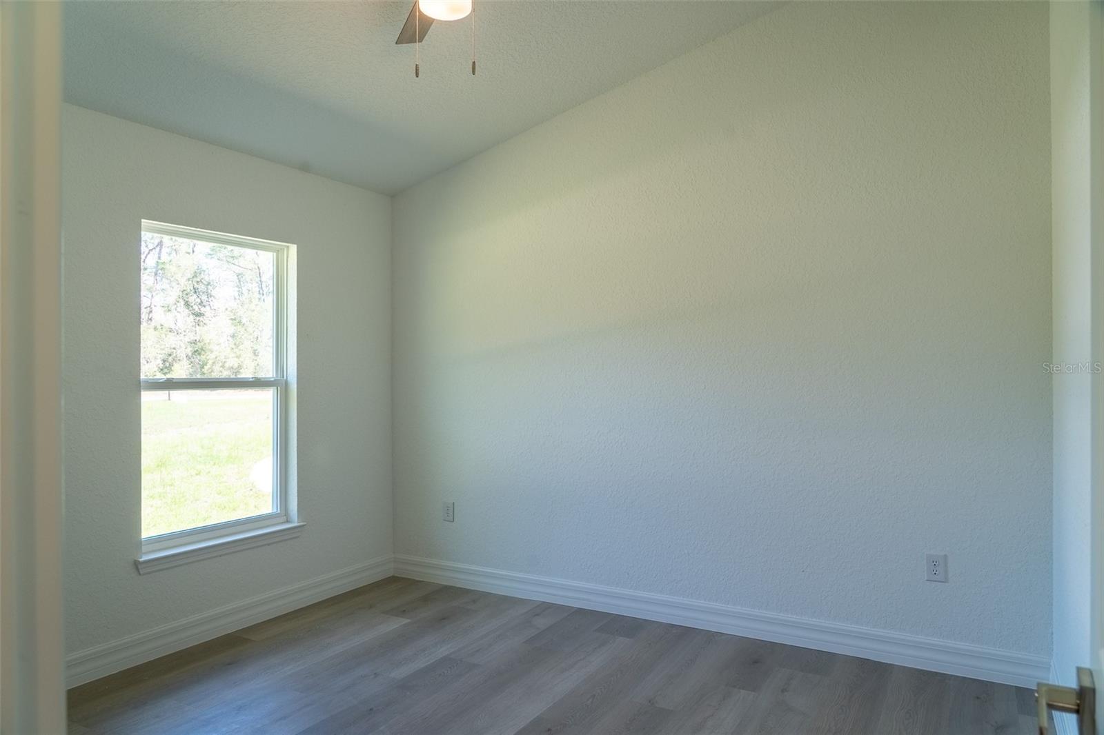 17820 SW 33RD TER, OCALA, FL — photo 30