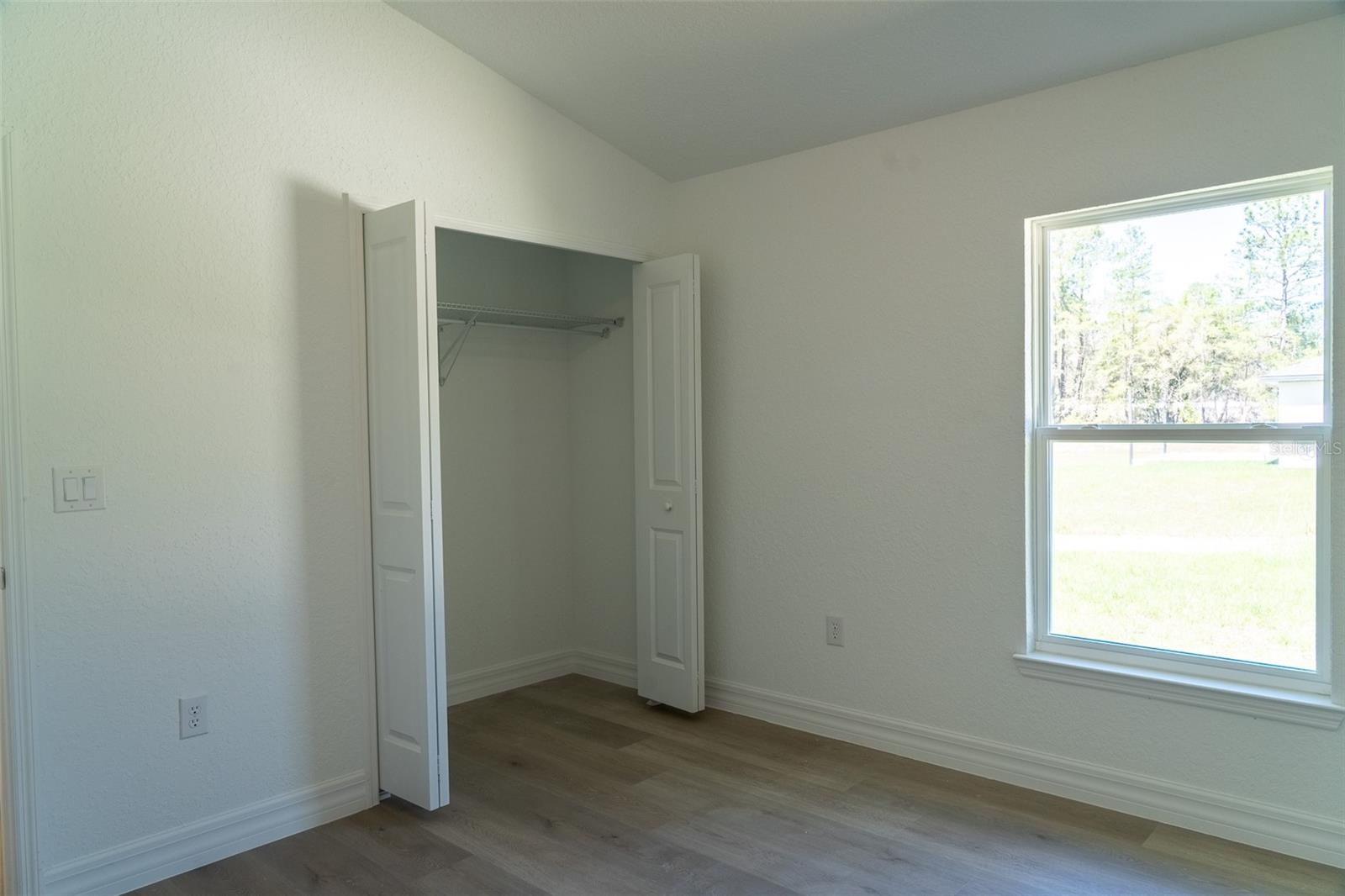 17820 SW 33RD TER, OCALA, FL — photo 31