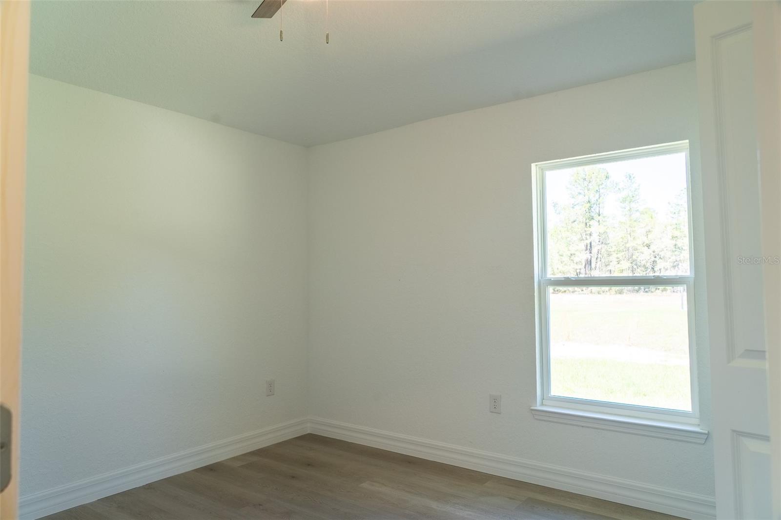 17820 SW 33RD TER, OCALA, FL — photo 32