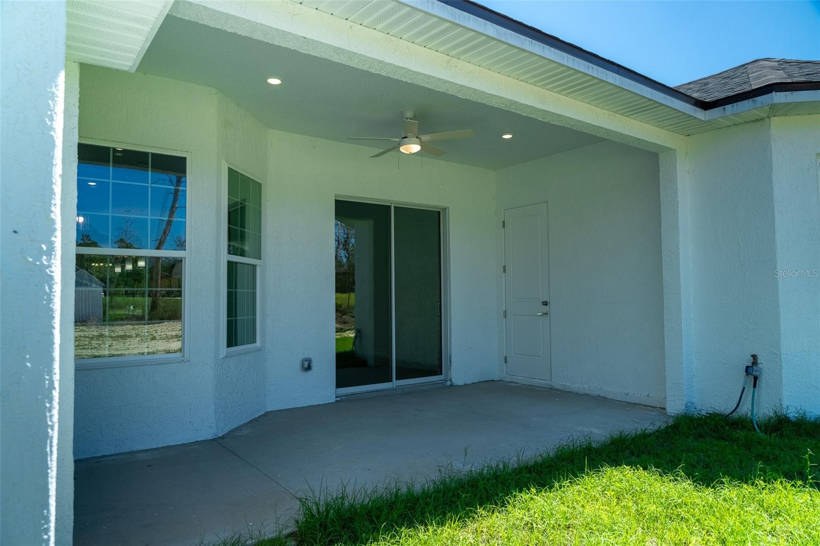 17820 SW 33RD TER, OCALA, FL — photo 34