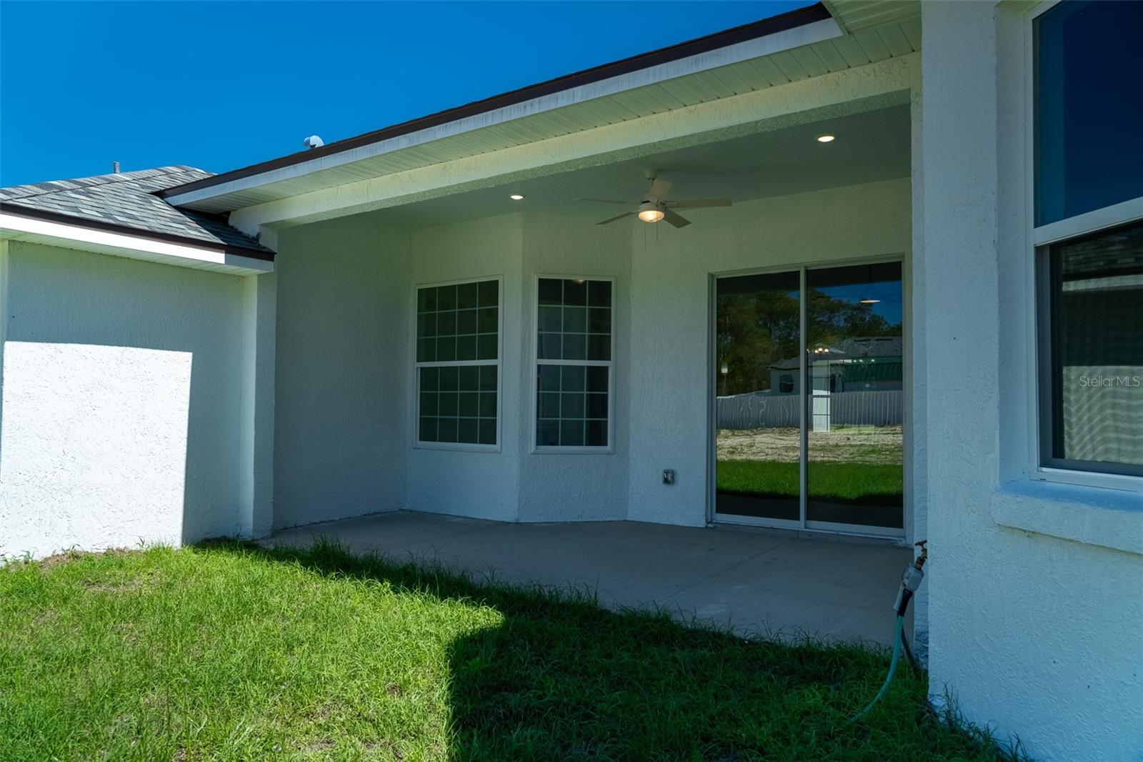 17820 SW 33RD TER, OCALA, FL — photo 35
