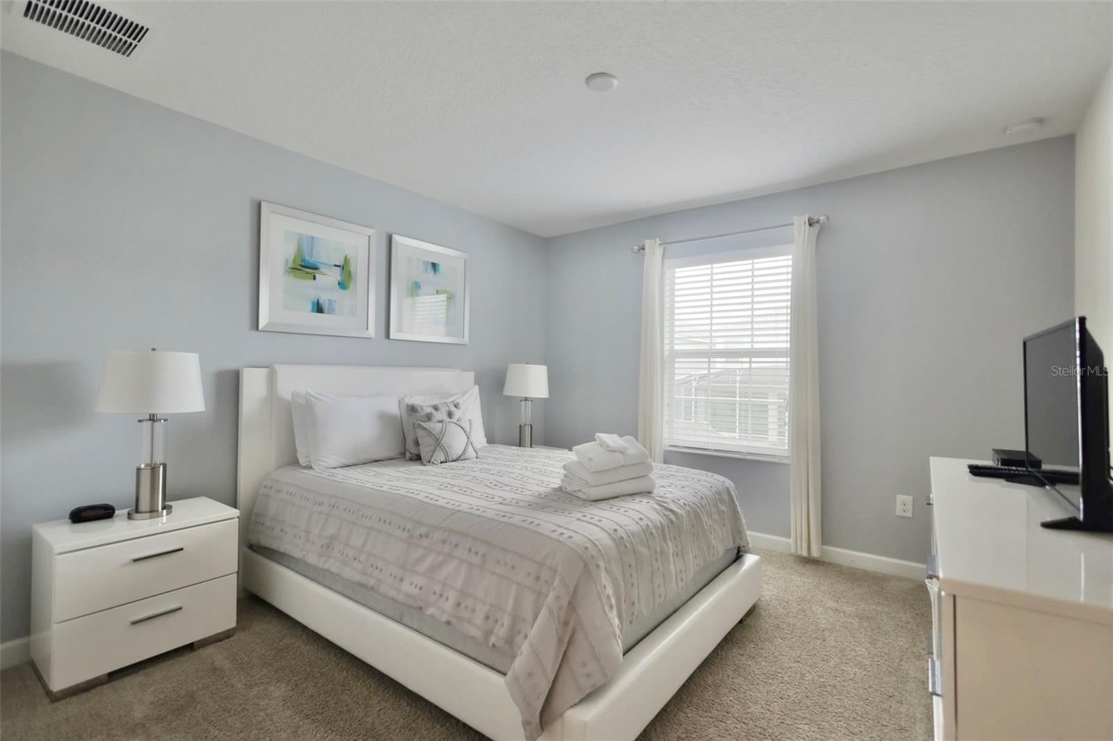 9063 DOGLEG DR, DAVENPORT, FL — photo 12