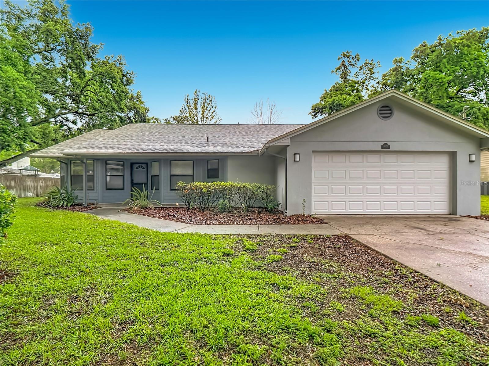 109 SOUTH CT, AUBURNDALE, FL — photo 3