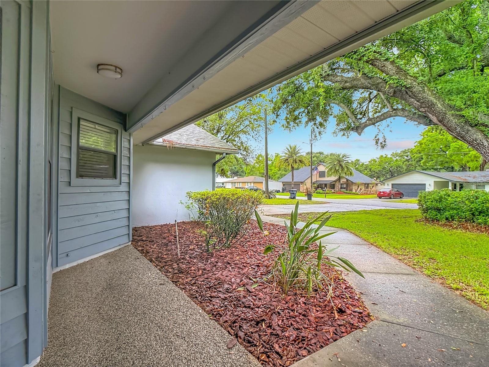 109 SOUTH CT, AUBURNDALE, FL — photo 4