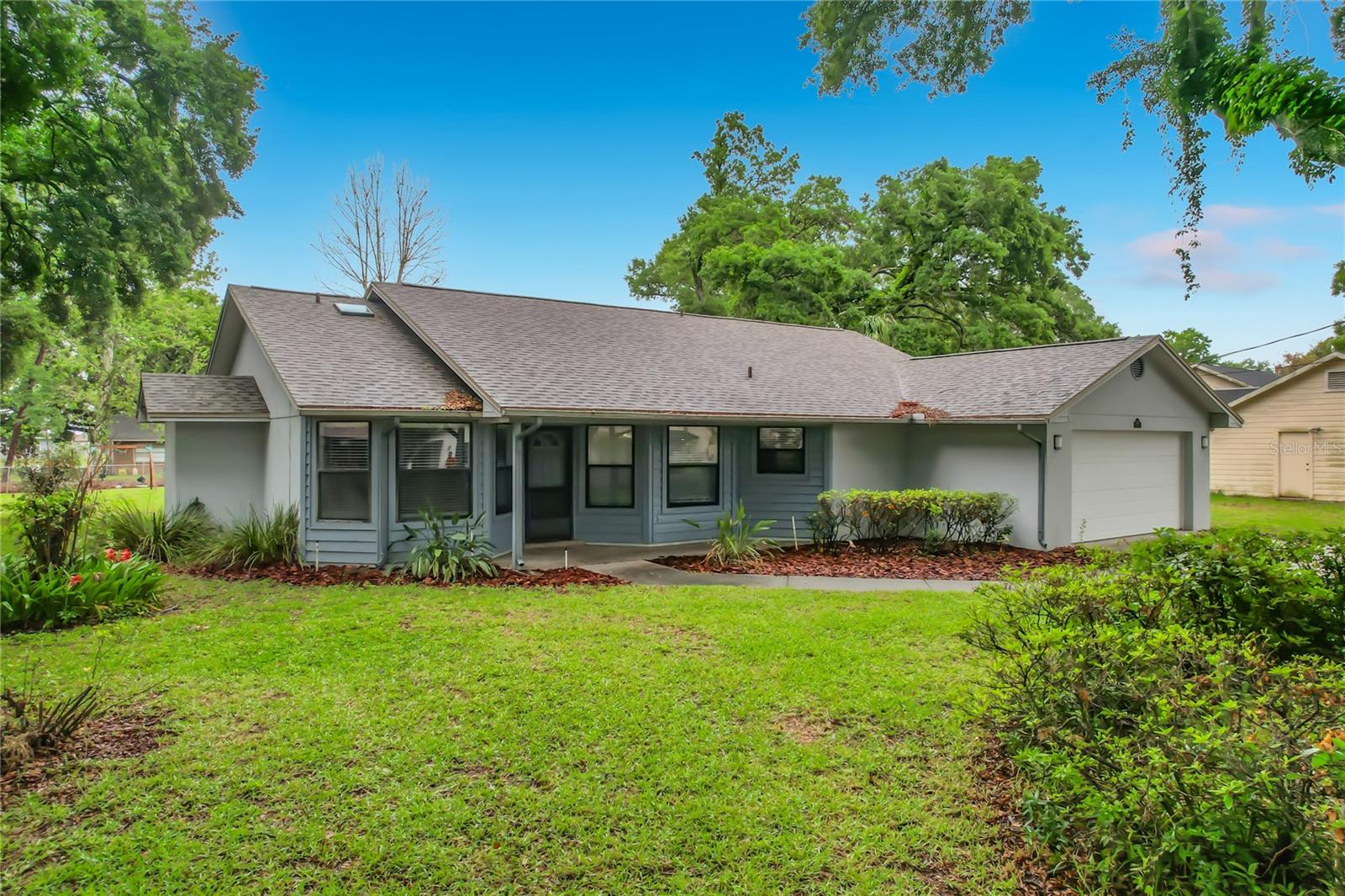 109 SOUTH CT, AUBURNDALE, FL — photo 5