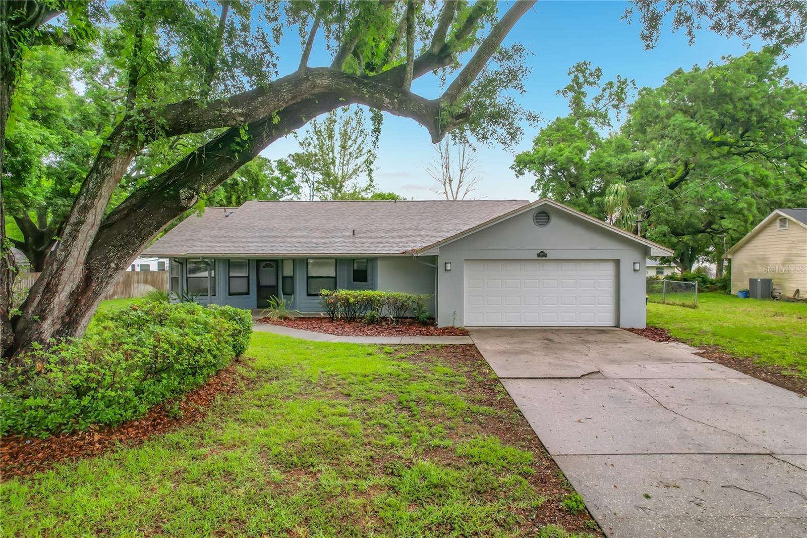 109 SOUTH CT, AUBURNDALE, FL — photo 6