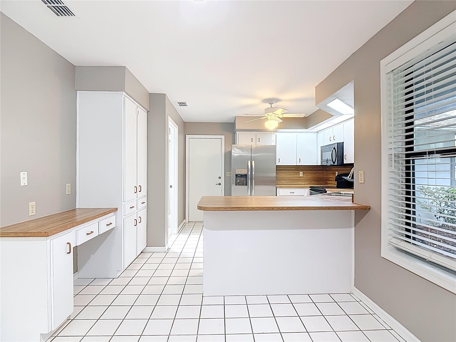 109 SOUTH CT, AUBURNDALE, FL — photo 11