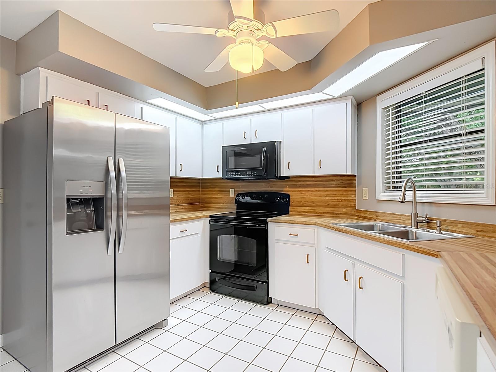 109 SOUTH CT, AUBURNDALE, FL — photo 13