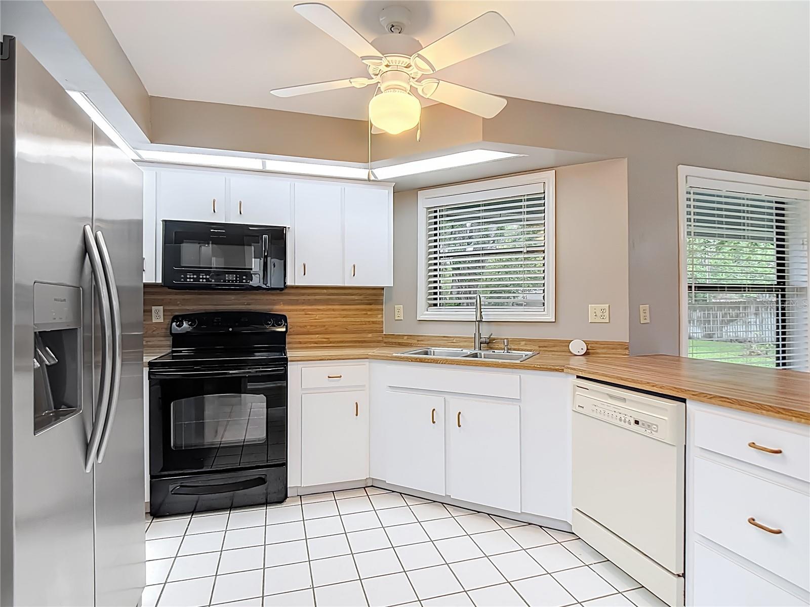 109 SOUTH CT, AUBURNDALE, FL — photo 14