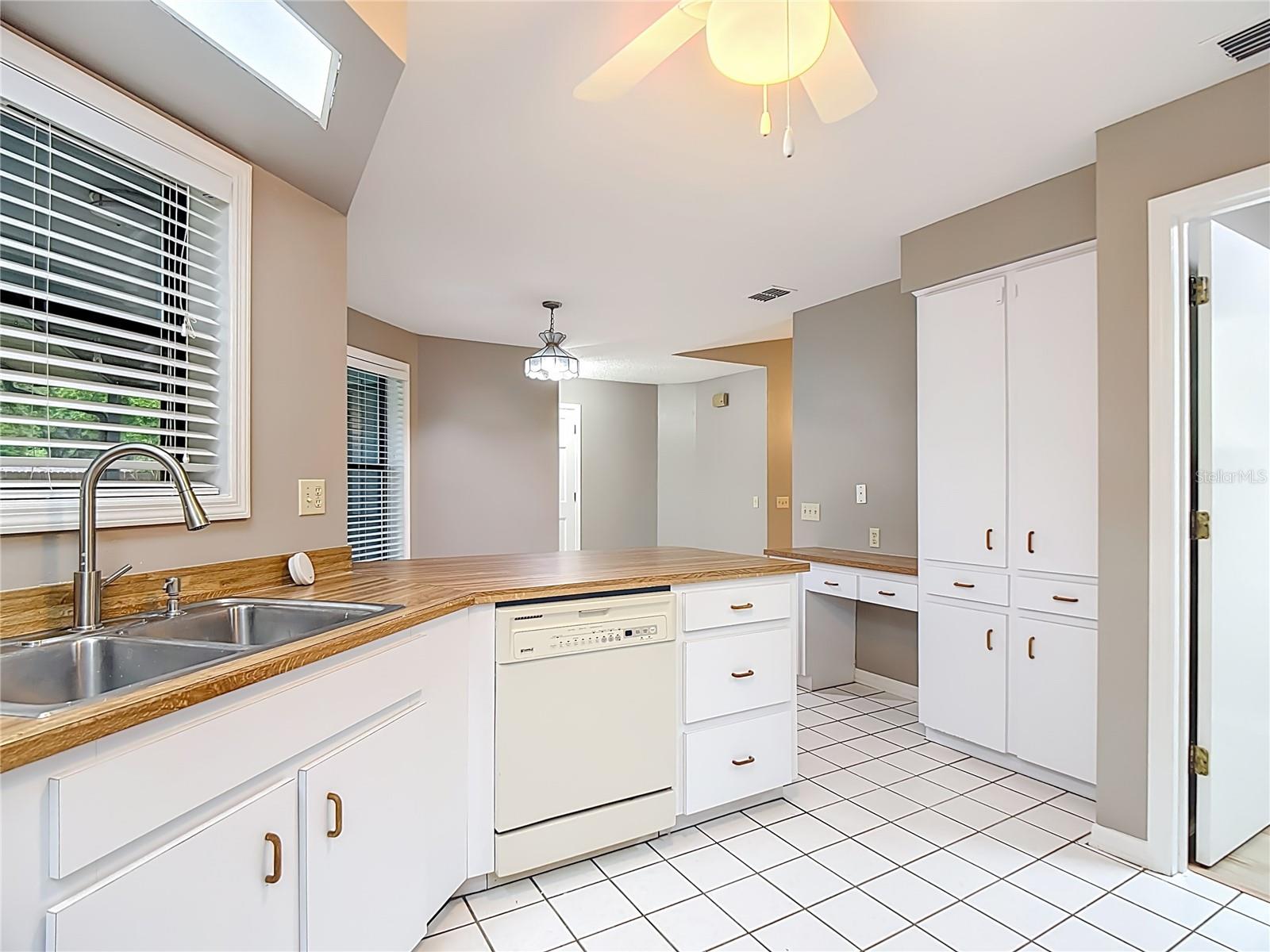 109 SOUTH CT, AUBURNDALE, FL — photo 15