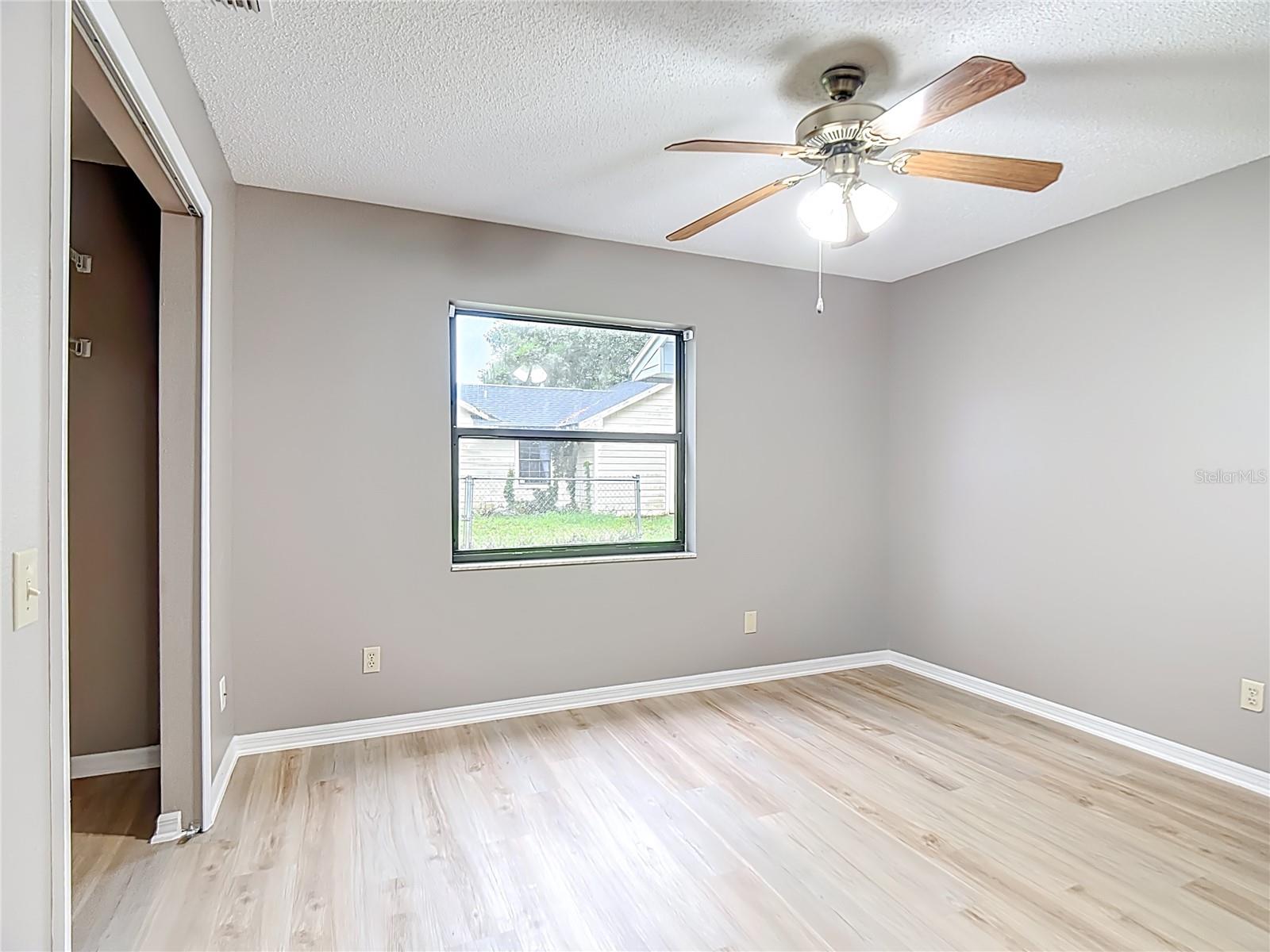 109 SOUTH CT, AUBURNDALE, FL — photo 18