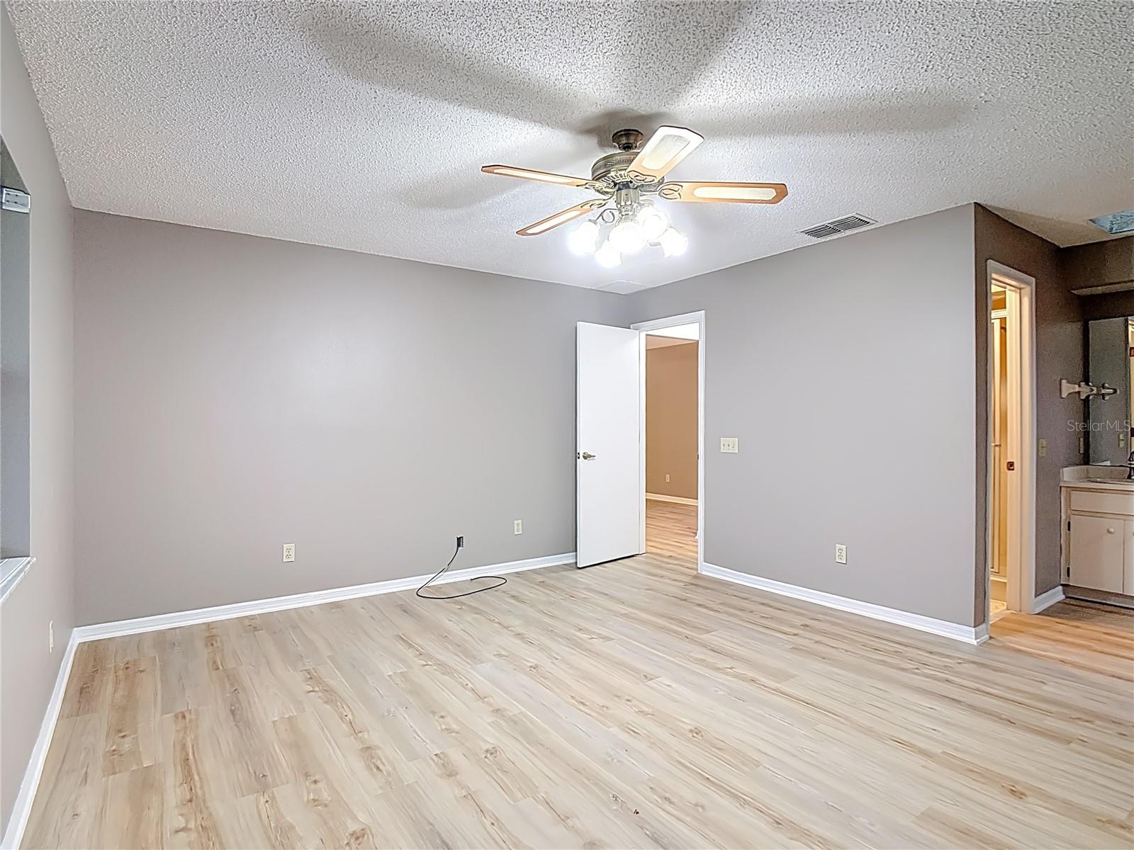 109 SOUTH CT, AUBURNDALE, FL — photo 19