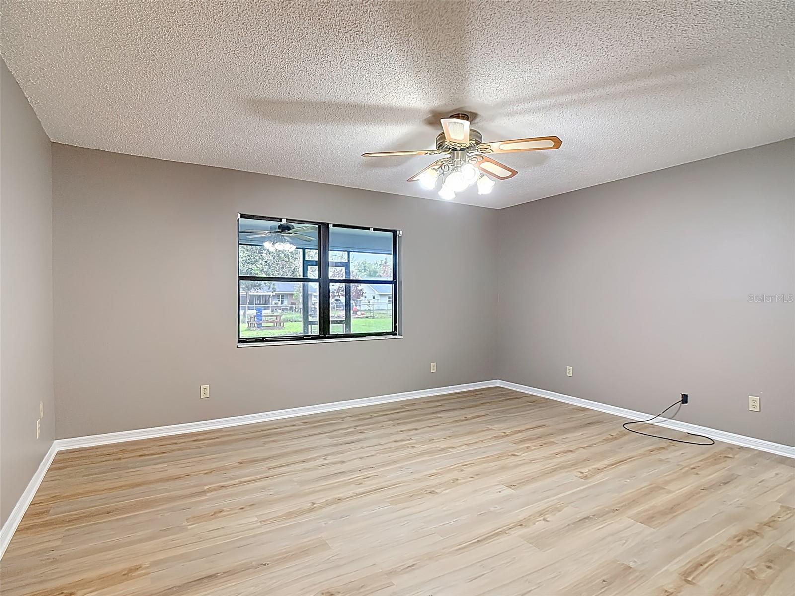 109 SOUTH CT, AUBURNDALE, FL — photo 21