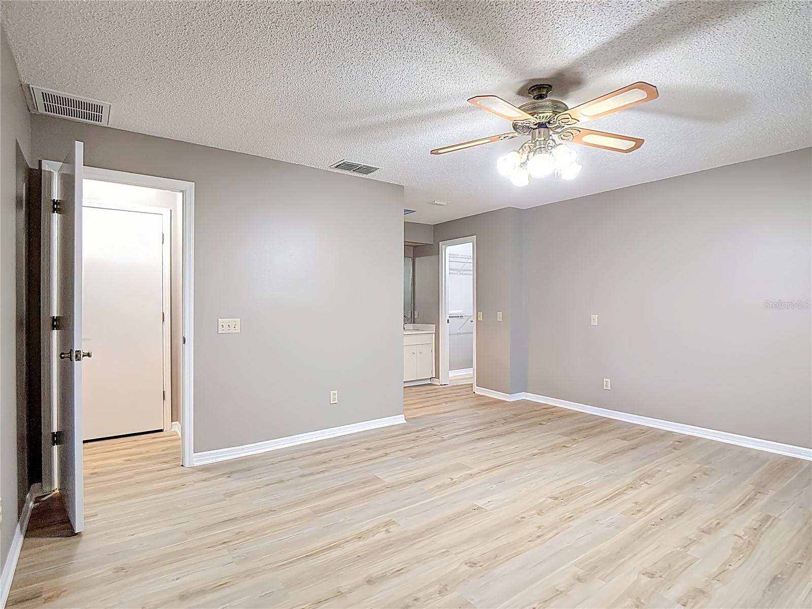 109 SOUTH CT, AUBURNDALE, FL — photo 22