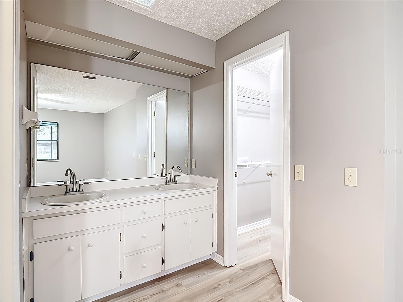 109 SOUTH CT, AUBURNDALE, FL — photo 23