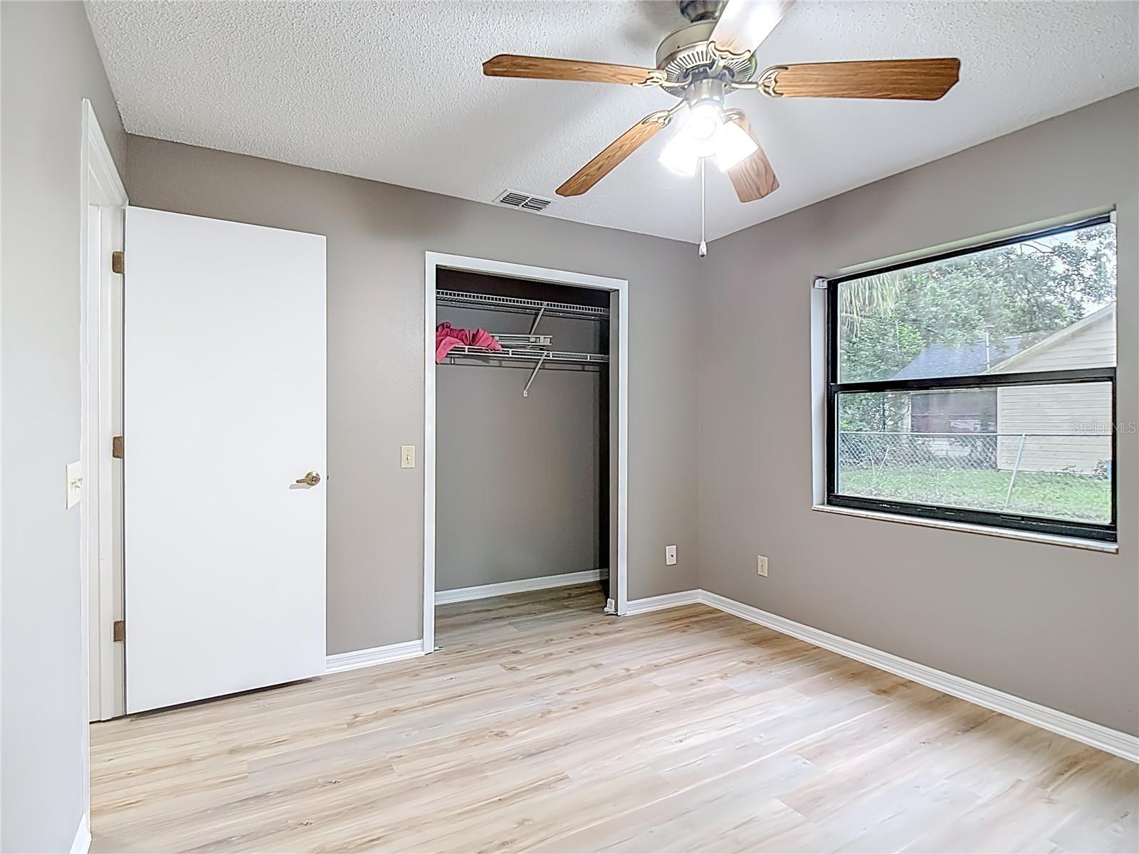 109 SOUTH CT, AUBURNDALE, FL — photo 26
