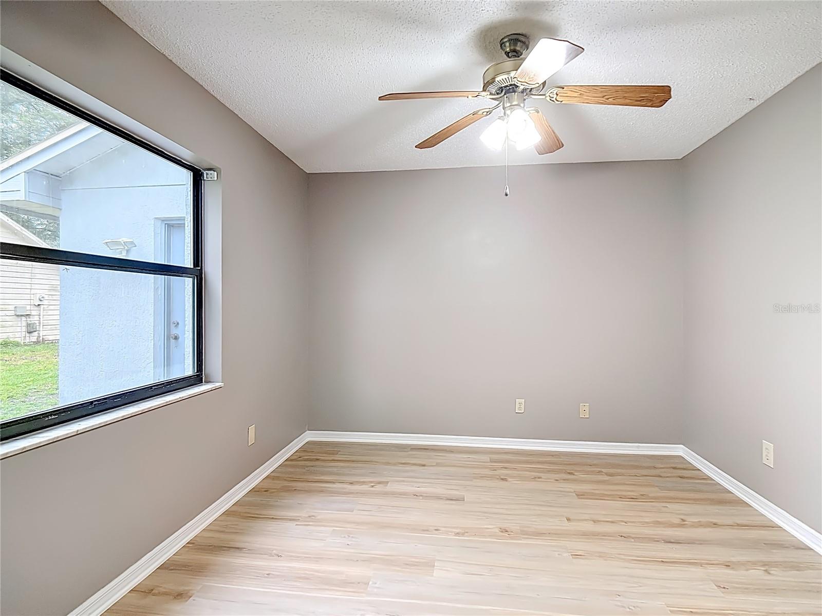 109 SOUTH CT, AUBURNDALE, FL — photo 27