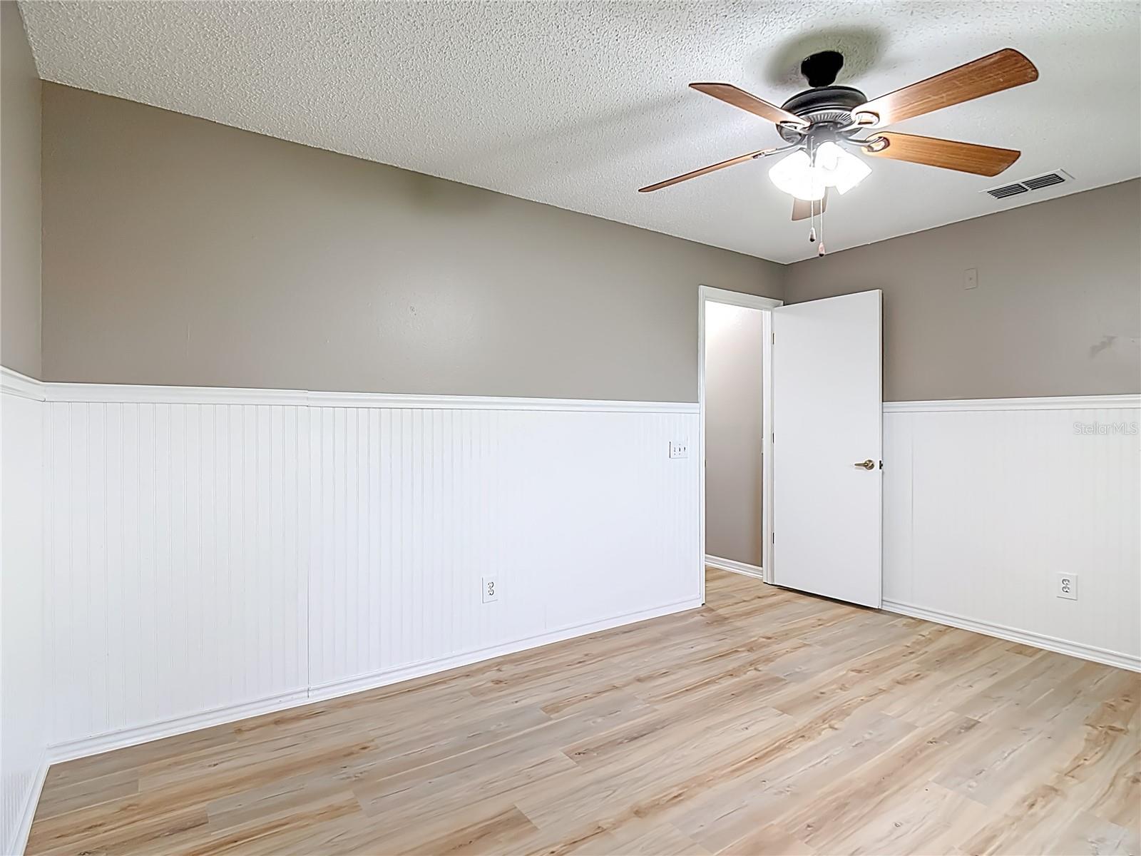 109 SOUTH CT, AUBURNDALE, FL — photo 30