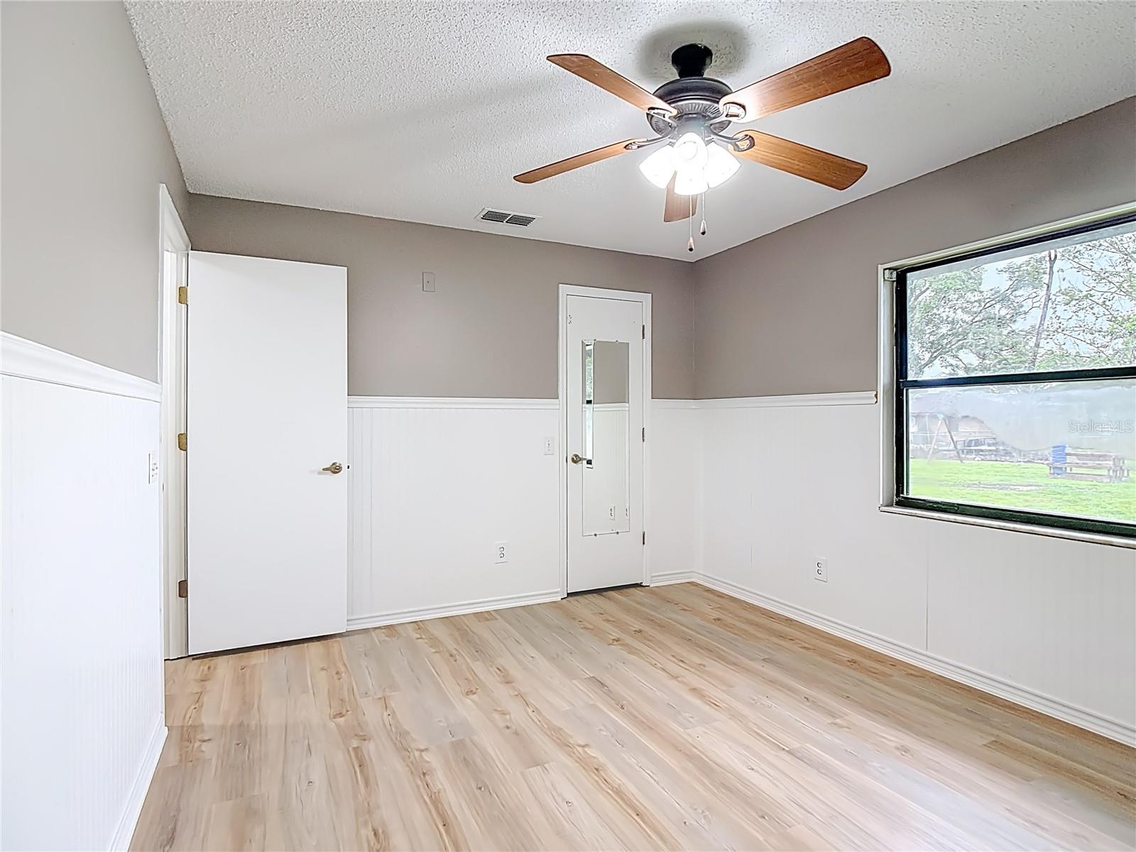 109 SOUTH CT, AUBURNDALE, FL — photo 31