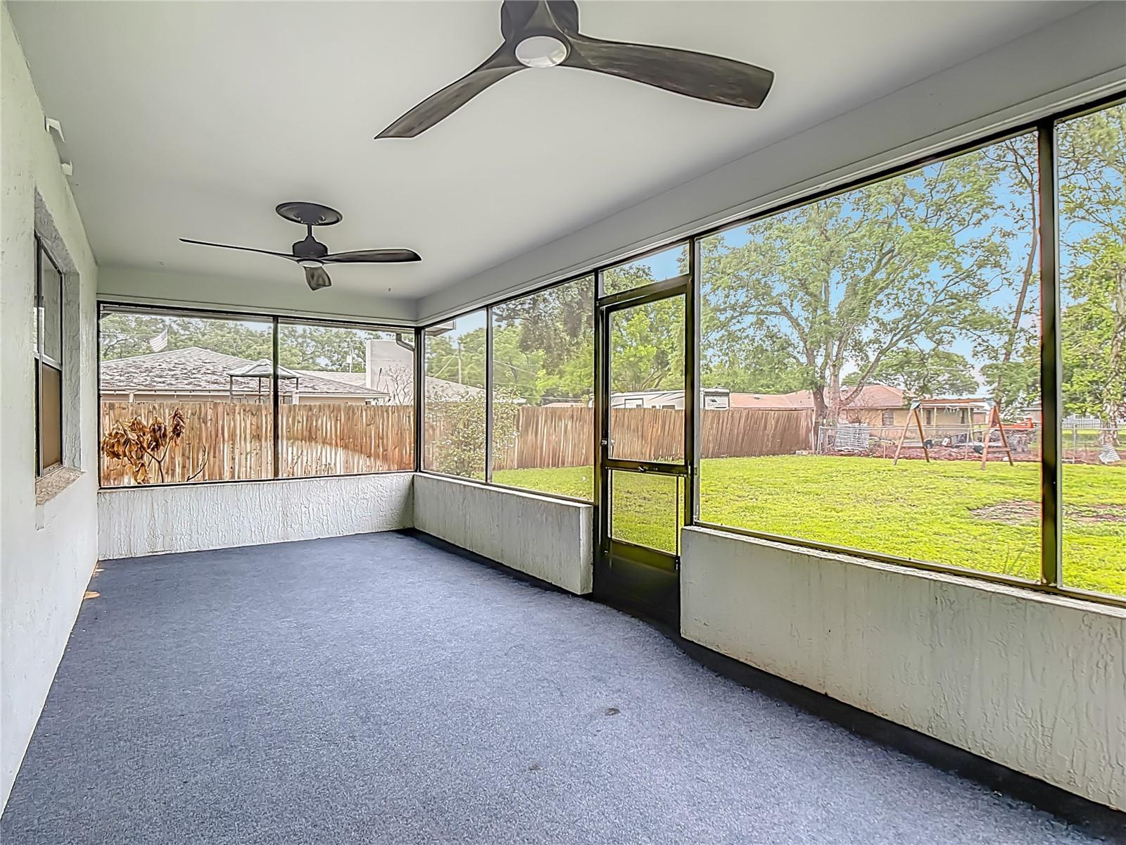109 SOUTH CT, AUBURNDALE, FL — photo 36
