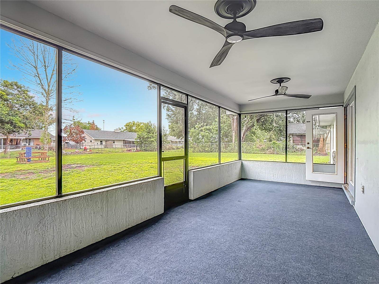 109 SOUTH CT, AUBURNDALE, FL — photo 38