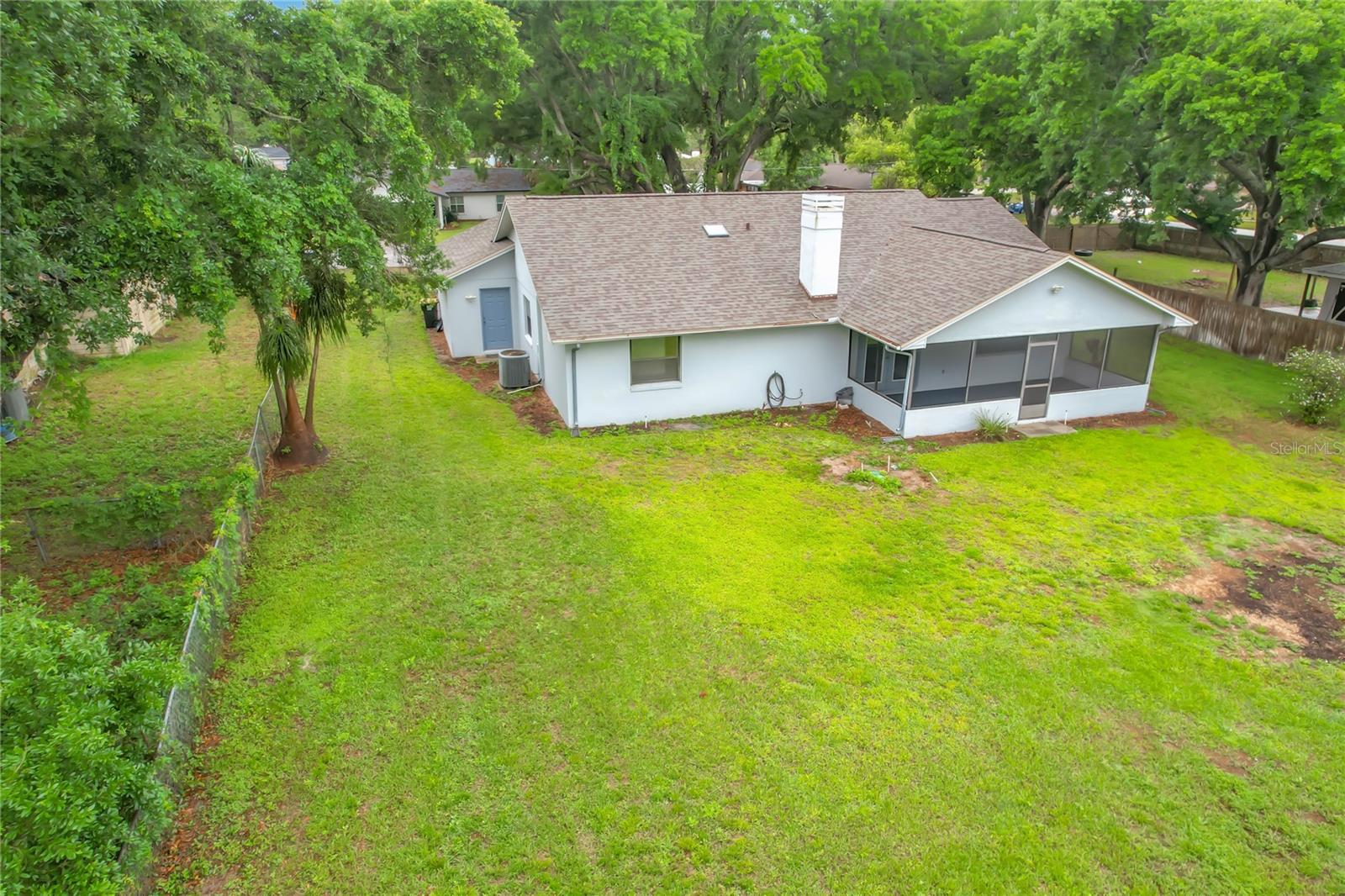 109 SOUTH CT, AUBURNDALE, FL — photo 39