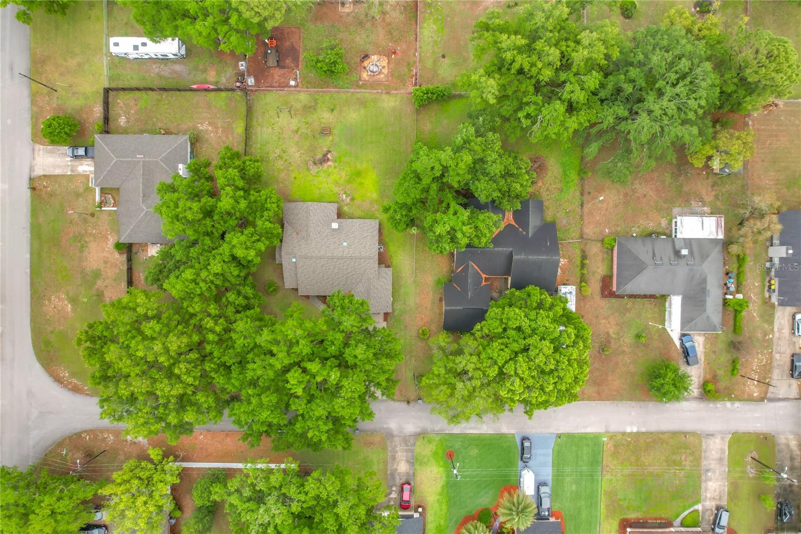 109 SOUTH CT, AUBURNDALE, FL — photo 42
