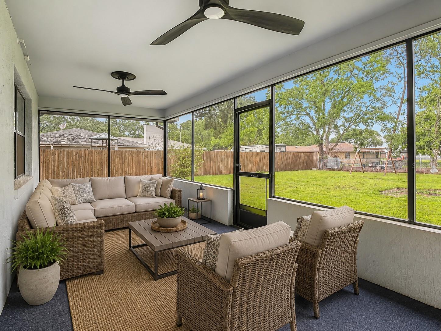 109 SOUTH CT, AUBURNDALE, FL — photo 37