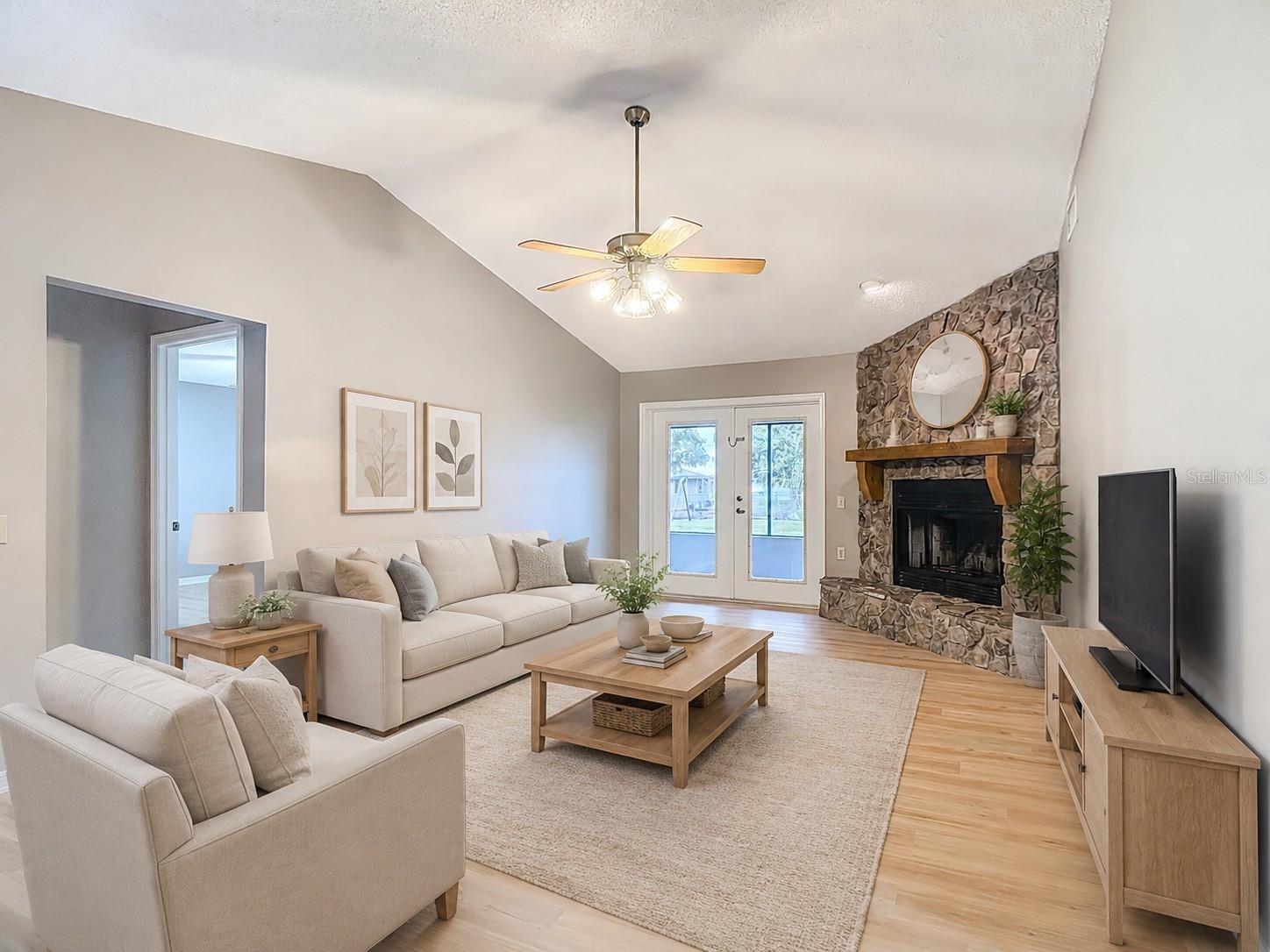 109 SOUTH CT, AUBURNDALE, FL — photo 17