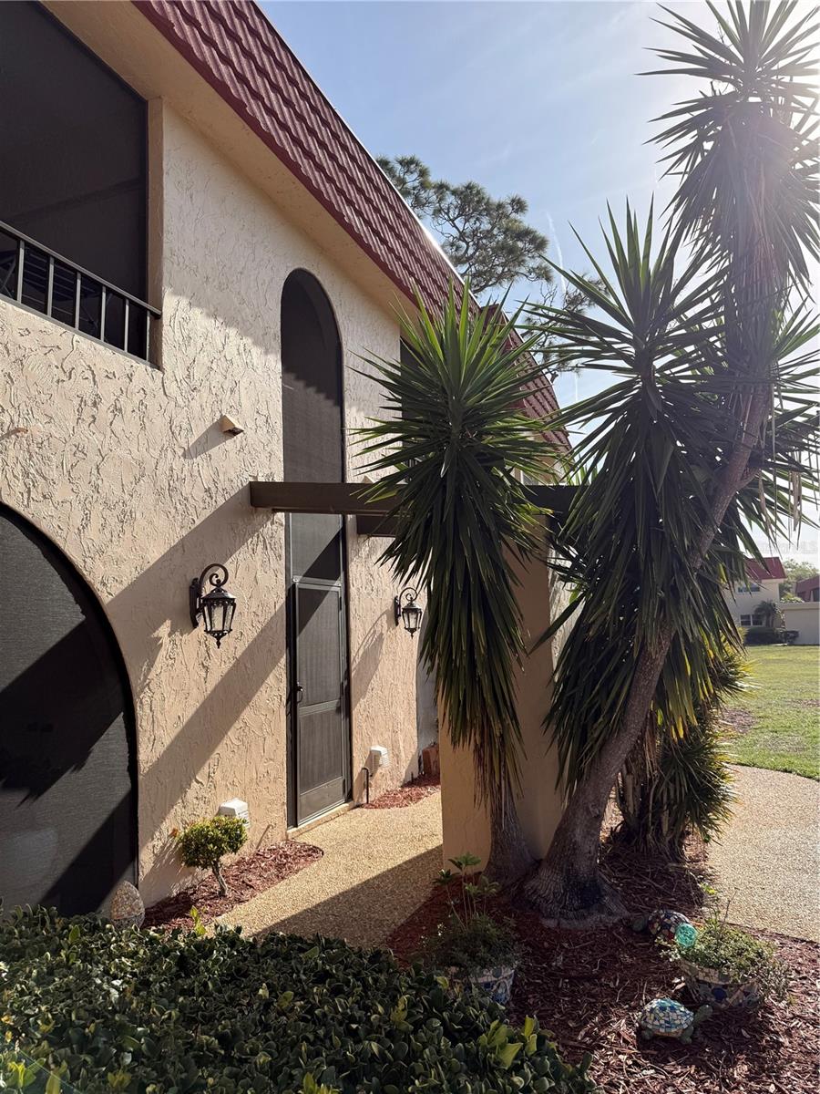203 RUBENS DR #H, NOKOMIS, FL — photo 2