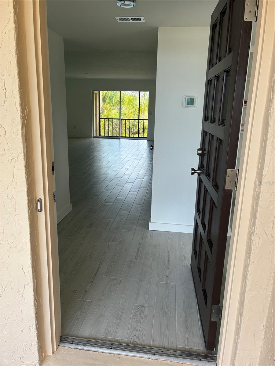 203 RUBENS DR #H, NOKOMIS, FL — photo 3