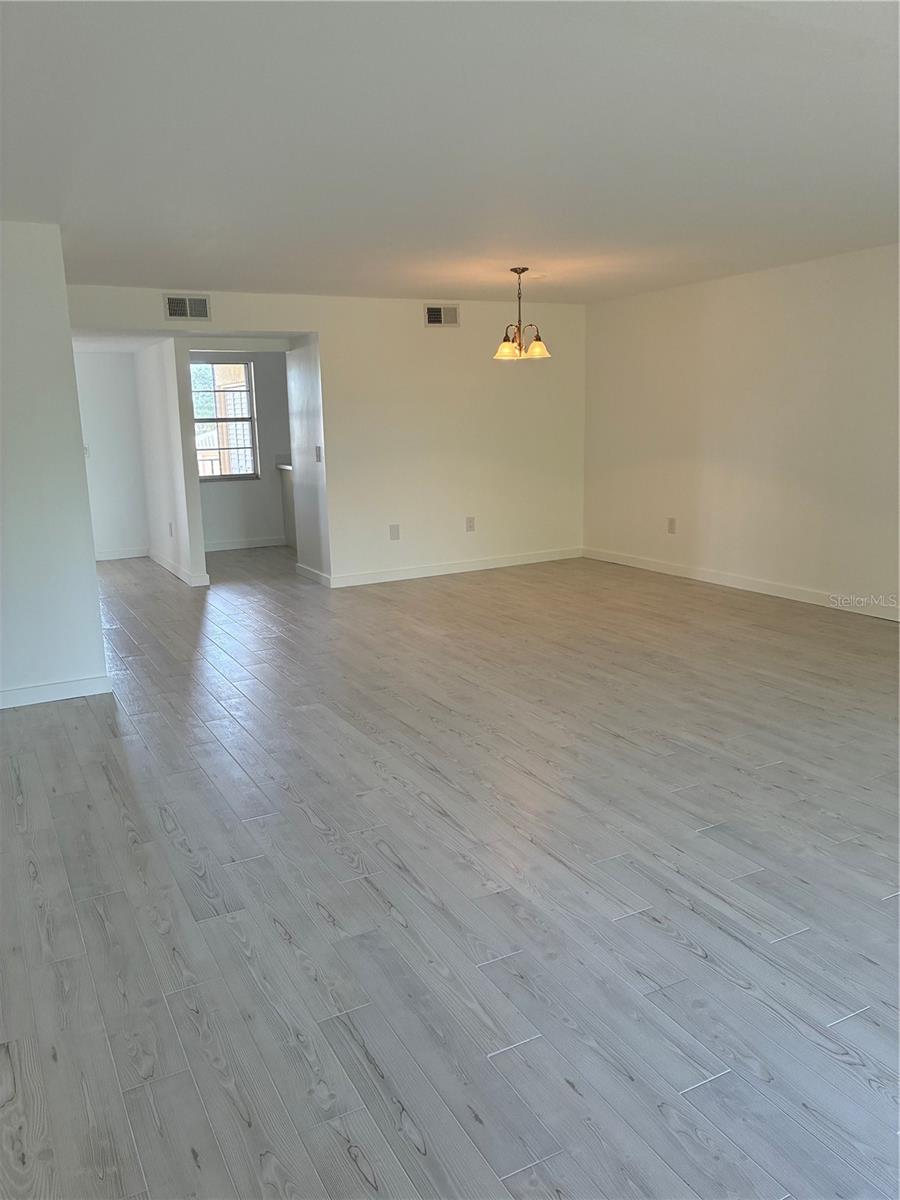 203 RUBENS DR #H, NOKOMIS, FL — photo 4