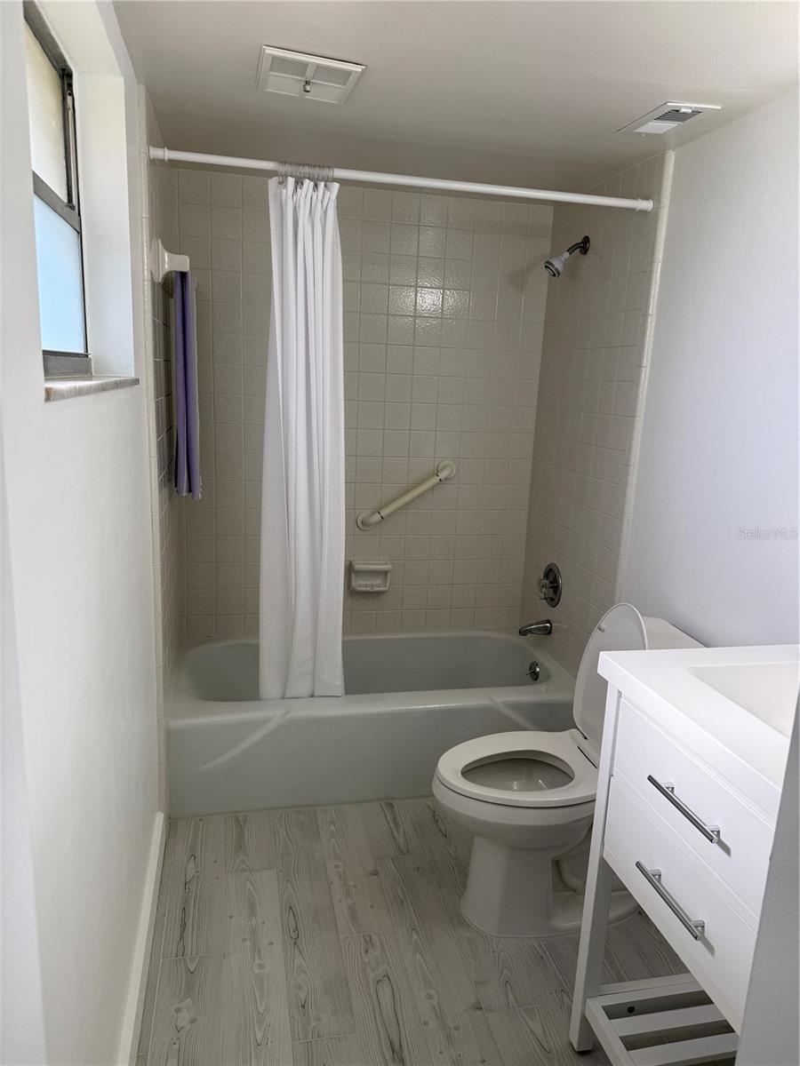 203 RUBENS DR #H, NOKOMIS, FL — photo 14