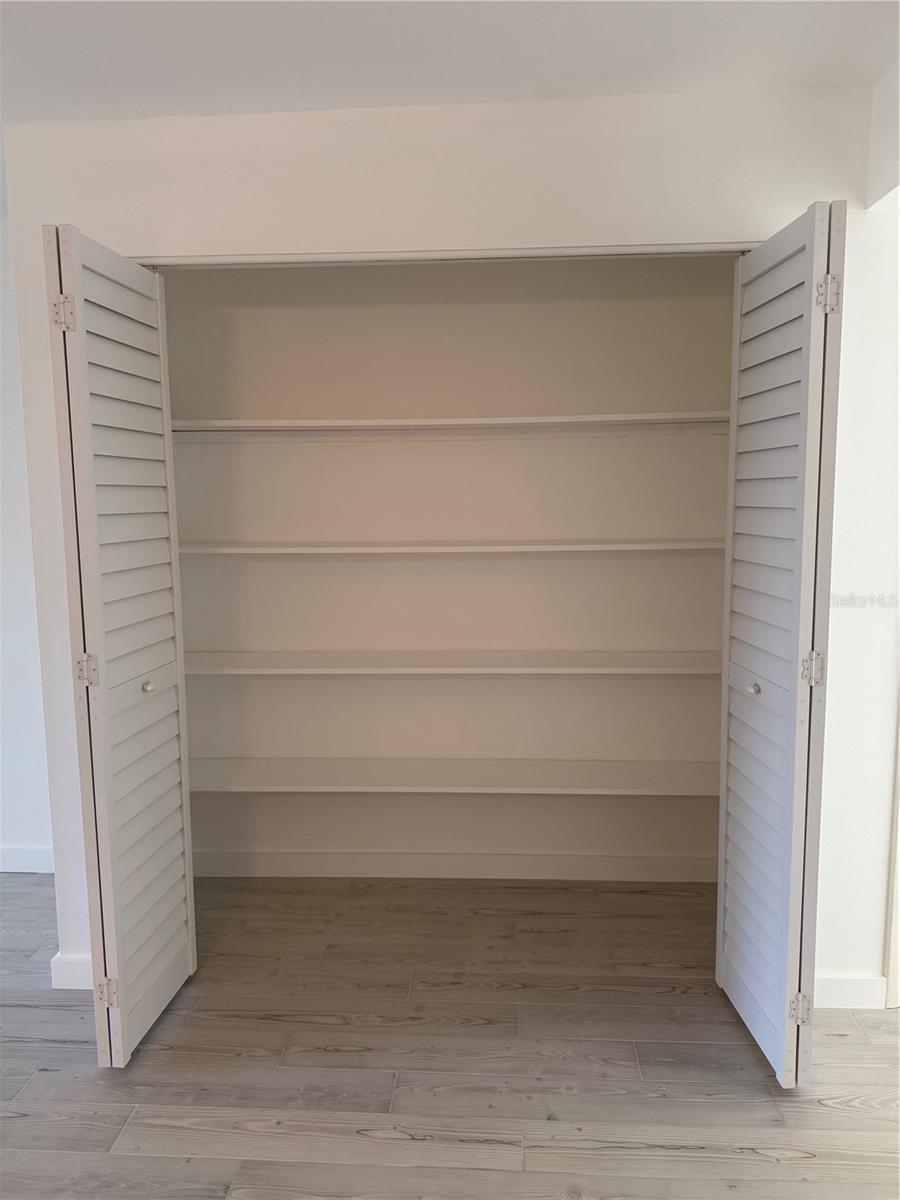 203 RUBENS DR #H, NOKOMIS, FL — photo 12