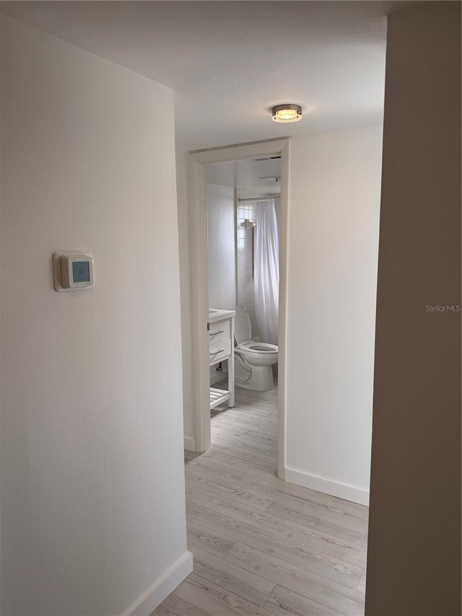203 RUBENS DR #H, NOKOMIS, FL — photo 13