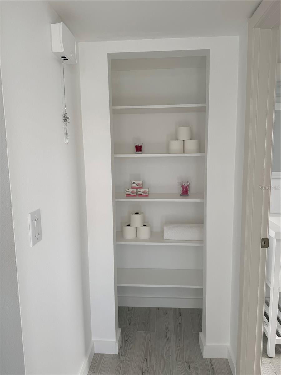 203 RUBENS DR #H, NOKOMIS, FL — photo 15