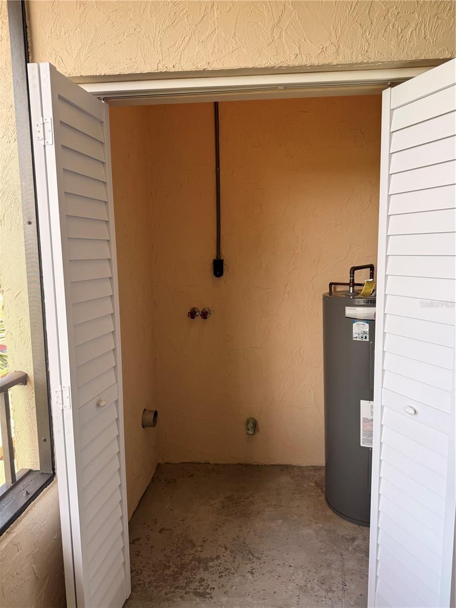 203 RUBENS DR #H, NOKOMIS, FL — photo 19