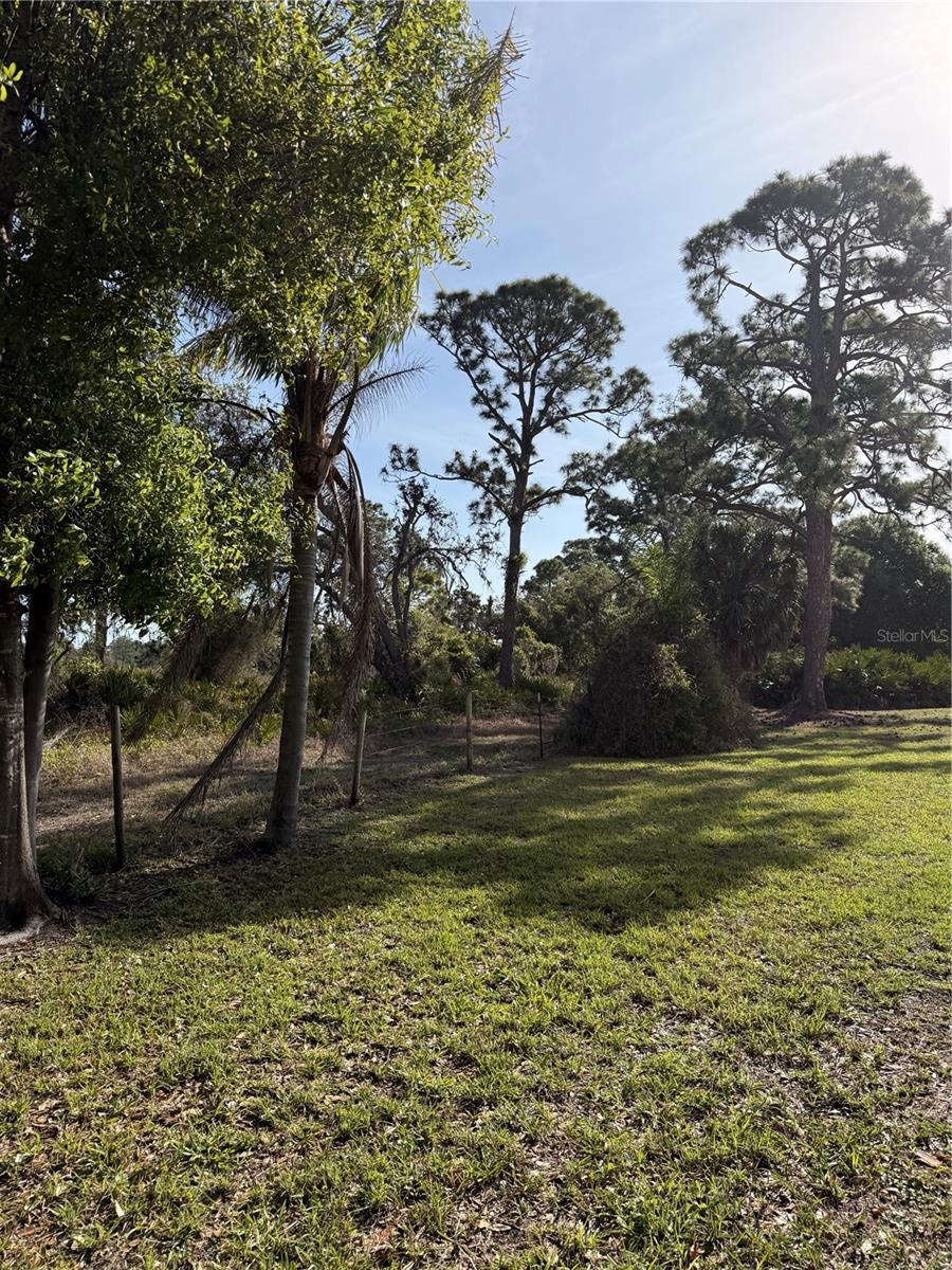 203 RUBENS DR #H, NOKOMIS, FL — photo 25