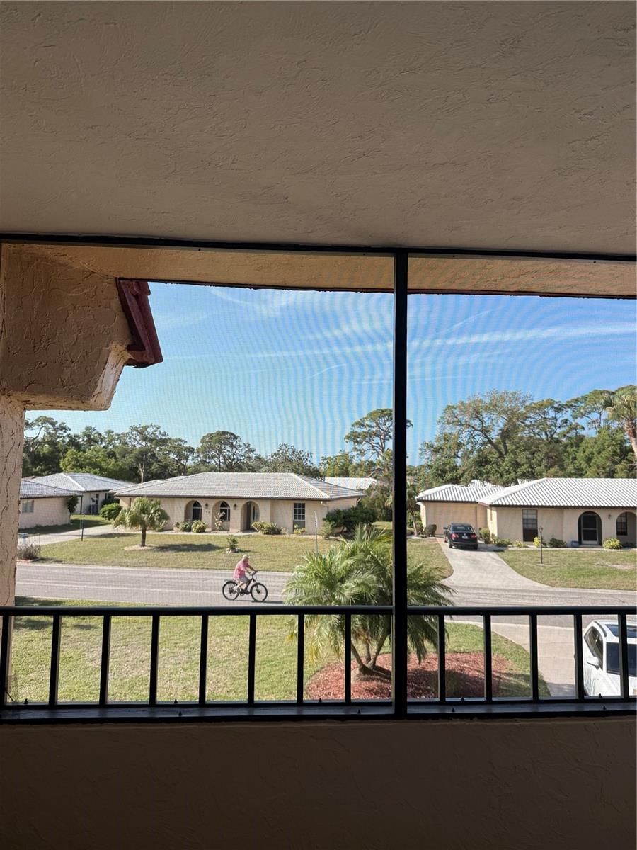 203 RUBENS DR #H, NOKOMIS, FL — photo 21