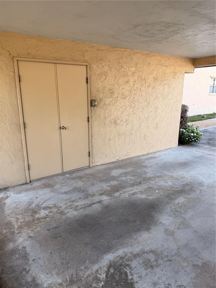 203 RUBENS DR #H, NOKOMIS, FL — photo 31
