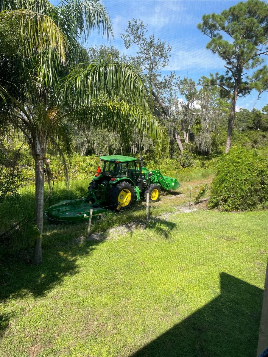 203 RUBENS DR #H, NOKOMIS, FL — photo 26